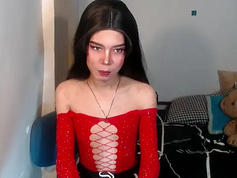 Snapshot of MissTransStella69 chatting on May 31, 2026, 8:21 am MissTransStella69 online show from May 31, 2026, 8:21 am