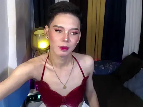 Snapshot of MissTransStella69 chatting on June 10, 2026, 10:47 am MissTransStella69 online show from June 10, 2026, 10:47 am