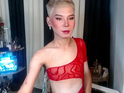 Snapshot of MissTransStella69 chatting on July 12, 2026, 2:46 am MissTransStella69 online show from July 12, 2026, 2:46 am
