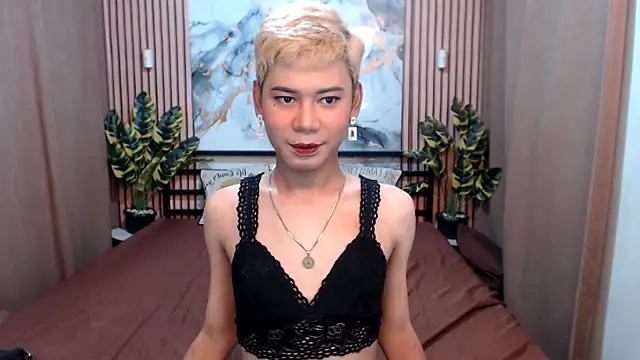Snapshot of MissTransStella69 chatting on August 5, 2026, 5:54 am MissTransStella69 online show from August 5, 2026, 5:54 am