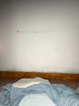 Snapshot of lingbb888 chatting on January 12, 2026, 3:17 pm lingbb888 online show from January 12, 2026, 3:17 pm