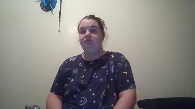 Snapshot of LittleBunny3 chatting on December 19, 2025, 11:34 pm LittleBunny3 online show from December 19, 2025, 11:34 pm