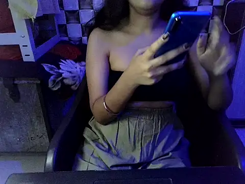 Beautiful ladki online show from September 11, 2025, 6:08 pm