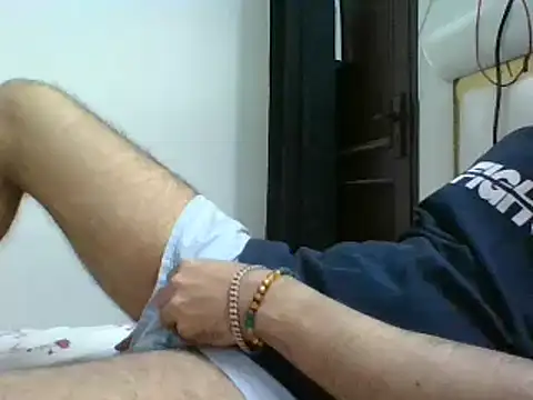 7 INCH MONSTER online show from October 25, 2025, 9:50 am