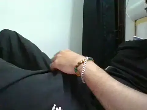 7 INCH MONSTER online show from March 1, 2026, 8:49 am