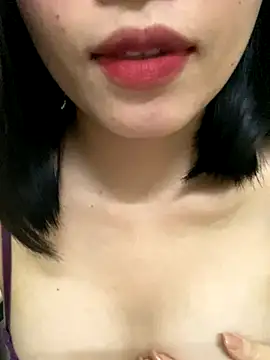 Snapshot of Lucci3012 chatting on November 14, 2025, 3:00 pm Lucci3012 online show from November 14, 2025, 3:00 pm