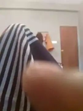 SAManthapathmasri online show from October 15, 2025, 4:01 am