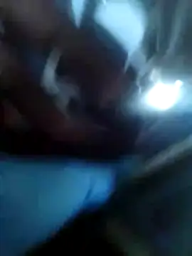 SAManthapathmasri online show from October 28, 2025, 9:46 am