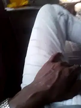 SAManthapathmasri online show from December 17, 2025, 9:04 am