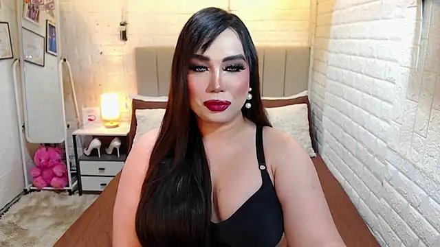 selfsucker ayabells online show from September 22, 2025, 8:00 pm