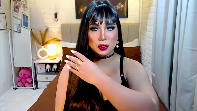 selfsucker ayabells online show from October 16, 2025, 2:34 am