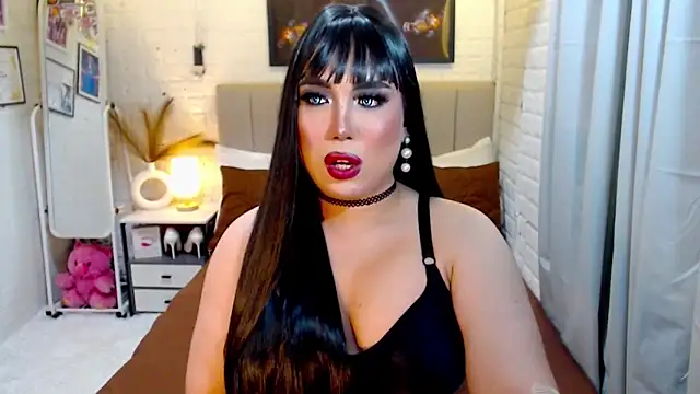 selfsucker ayabells online show from October 21, 2025, 8:20 pm