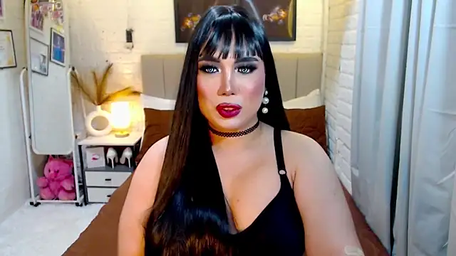 selfsucker ayabells online show from October 24, 2025, 7:32 pm