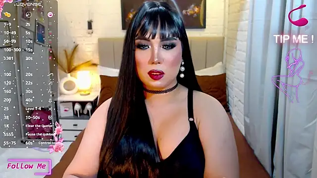 selfsucker ayabells online show from November 25, 2025, 3:56 pm