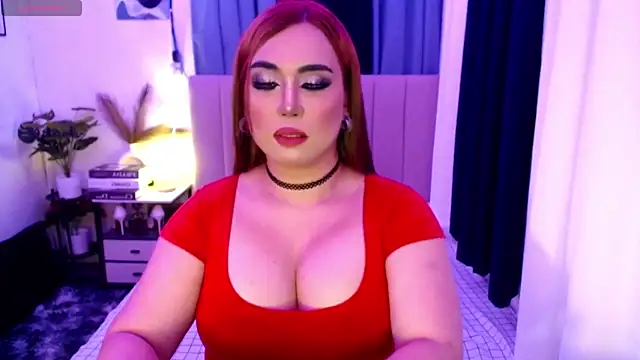 selfsucker ayabells online show from May 31, 2026, 4:53 am