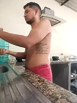 Bosssweet22cm online show from November 15, 2025, 11:40 am