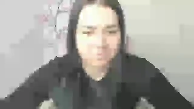 Snapshot of Lola_Saymyname chatting on March 22, 2026, 12:19 pm Lola Saymyname online show from March 22, 2026, 12:19 pm