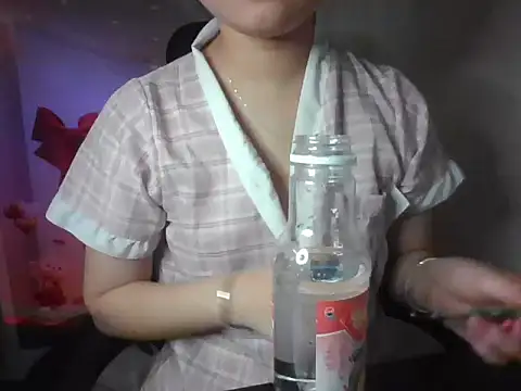 leisure crime23 online show from October 8, 2025, 8:06 pm