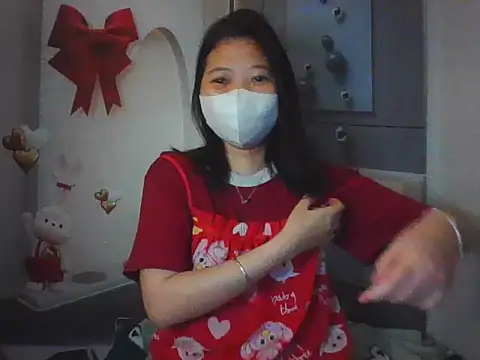 leisure crime23 online show from October 10, 2025, 5:28 am