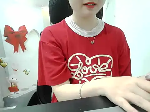 leisure crime23 online show from October 29, 2025, 6:09 pm