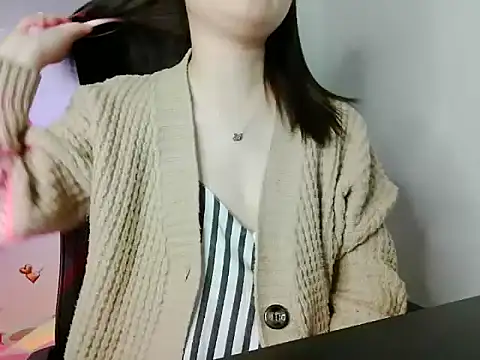 leisure crime23 online show from November 5, 2025, 7:58 pm