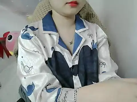 leisure crime23 online show from November 23, 2025, 5:46 pm