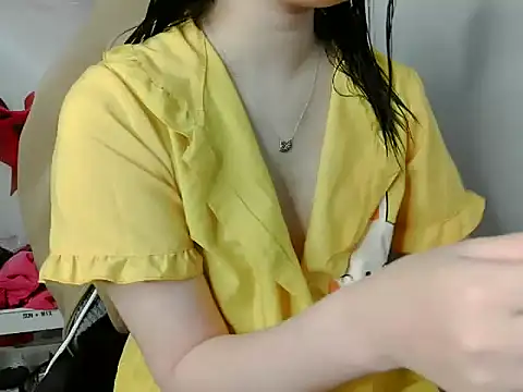 leisure crime23 online show from December 4, 2025, 5:21 pm