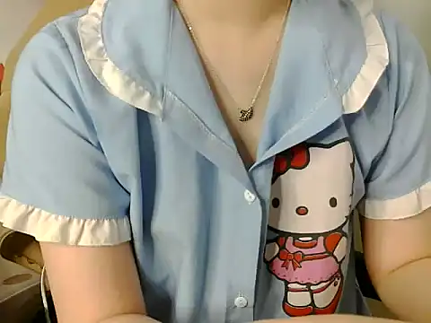 Snapshot of leisure_crime23 chatting on December 15, 2025, 7:07 pm leisure crime23 online show from December 15, 2025, 7:07 pm