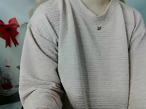 Snapshot of leisure_crime23 chatting on December 16, 2025, 7:19 pm leisure crime23 online show from December 16, 2025, 7:19 pm