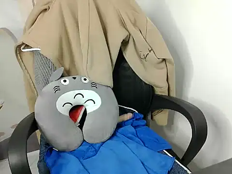 Snapshot of leisure_crime23 chatting on December 18, 2025, 8:26 pm leisure crime23 online show from December 18, 2025, 8:26 pm