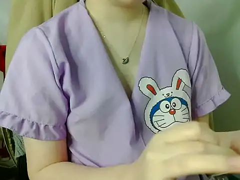 Snapshot of leisure_crime23 chatting on December 19, 2025, 7:32 pm leisure crime23 online show from December 19, 2025, 7:32 pm