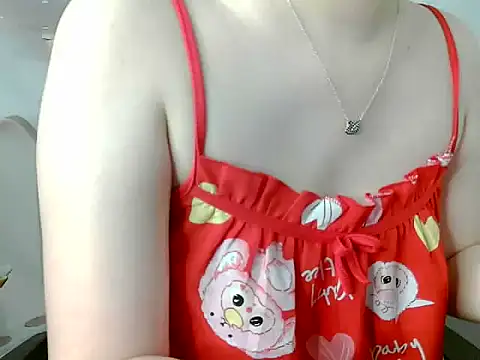 Snapshot of leisure_crime23 chatting on December 22, 2025, 8:39 pm leisure crime23 online show from December 22, 2025, 8:39 pm