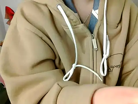 Snapshot of leisure_crime23 chatting on January 9, 2026, 6:21 pm leisure crime23 online show from January 9, 2026, 6:21 pm