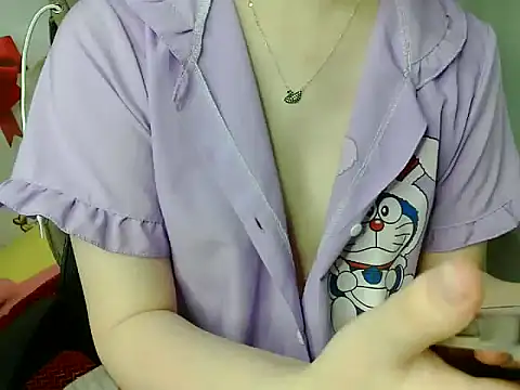 Snapshot of leisure_crime23 chatting on February 1, 2026, 6:39 pm leisure crime23 online show from February 1, 2026, 6:39 pm