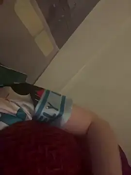 Snapshot of leisure_crime23 chatting on February 2, 2026, 12:15 pm leisure crime23 online show from February 2, 2026, 12:15 pm