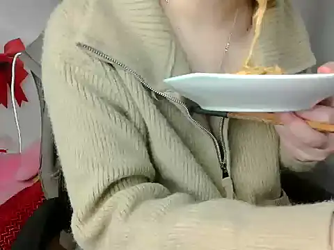 Snapshot of leisure_crime23 chatting on February 3, 2026, 9:03 am leisure crime23 online show from February 3, 2026, 9:03 am