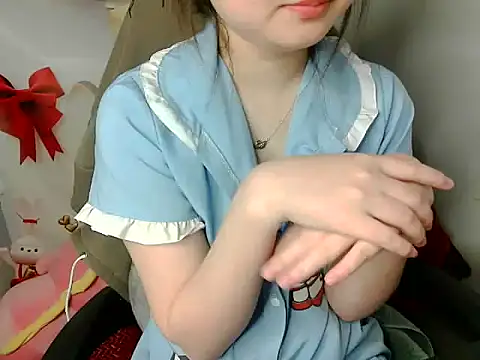 Snapshot of leisure_crime23 chatting on February 4, 2026, 12:33 pm leisure crime23 online show from February 4, 2026, 12:33 pm