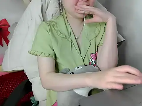 Snapshot of leisure_crime23 chatting on February 10, 2026, 3:05 pm leisure crime23 online show from February 10, 2026, 3:05 pm