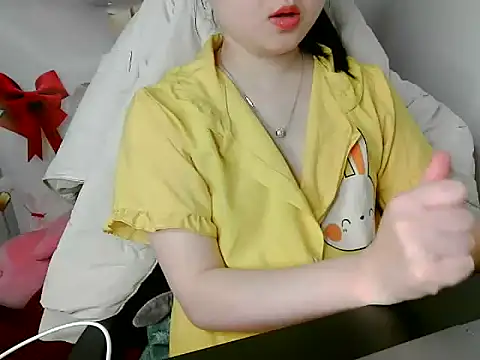 Snapshot of leisure_crime23 chatting on February 11, 2026, 7:46 am leisure crime23 online show from February 11, 2026, 7:46 am