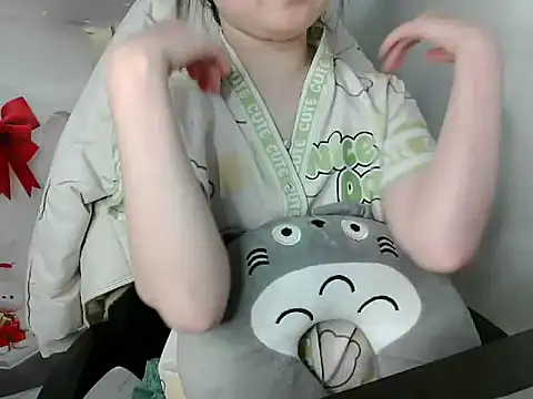 Snapshot of leisure_crime23 chatting on February 12, 2026, 2:34 pm leisure crime23 online show from February 12, 2026, 2:34 pm