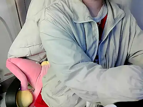 Snapshot of leisure_crime23 chatting on February 26, 2026, 2:38 pm leisure crime23 online show from February 26, 2026, 2:38 pm