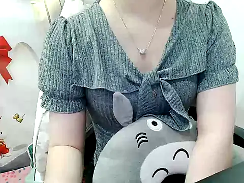 Snapshot of leisure_crime23 chatting on February 28, 2026, 8:37 am leisure crime23 online show from February 28, 2026, 8:37 am