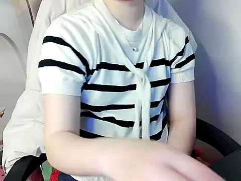 Snapshot of leisure_crime23 chatting on February 28, 2026, 8:43 pm leisure crime23 online show from February 28, 2026, 8:43 pm