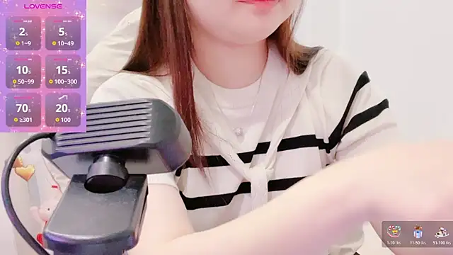 Snapshot of leisure_crime23 chatting on March 1, 2026, 10:06 am leisure crime23 online show from March 1, 2026, 10:06 am