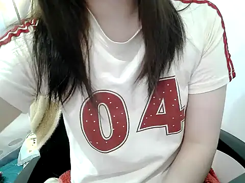 Snapshot of leisure_crime23 chatting on March 3, 2026, 9:15 am leisure crime23 online show from March 3, 2026, 9:15 am