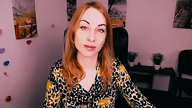 Create your own sun online show from November 16, 2025, 1:17 pm