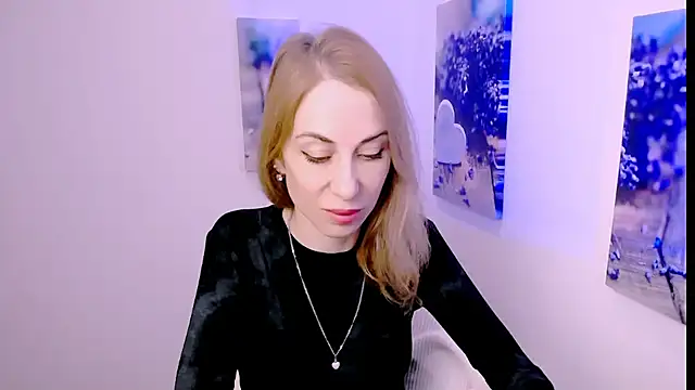 Create your own sun online show from January 18, 2026, 1:26 pm