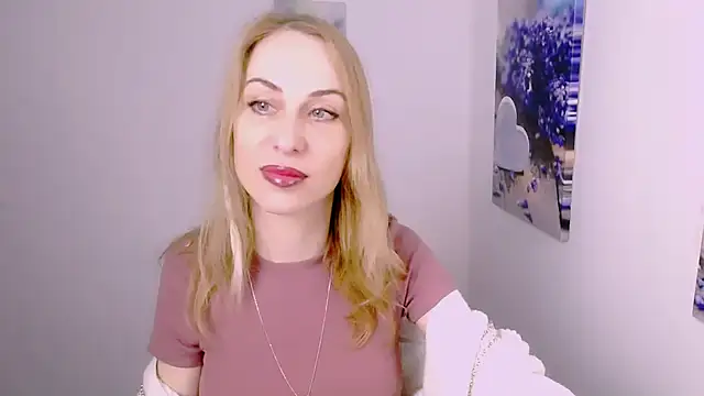 Create your own sun online show from February 21, 2026, 1:23 pm