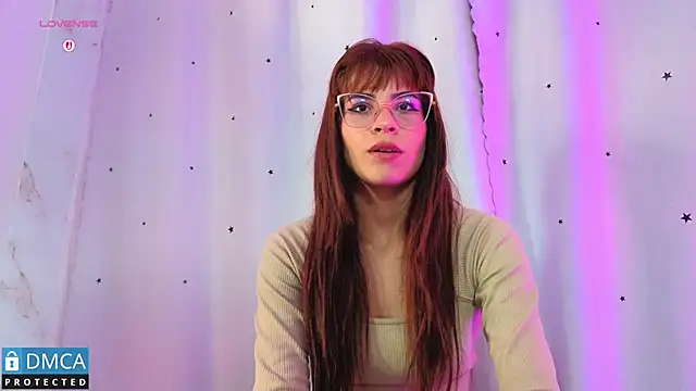 Jessi Walker online show from February 17, 2026, 3:03 am