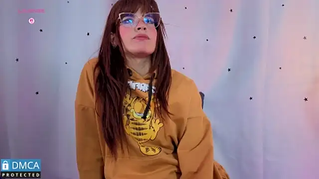 Jessi Walker online show from April 18, 2026, 2:59 am